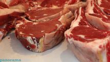 Armenia sees rise in meat production