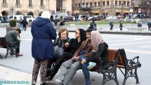 High number of Iranian tourists expected to visit Armenia during Nowruz – official
