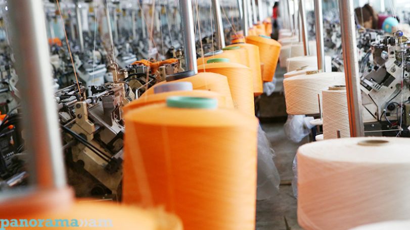Armenia’s economic activity up 8.6% in Jan-Feb