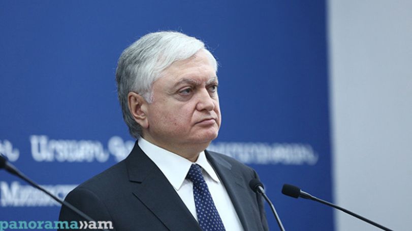 Փարիզում տեղի կունենա Ֆրանկոֆոն տնտեսական ֆորումի նախապատրաստական հանդիպումը