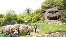 Tourist flows into Artsakh on the rise