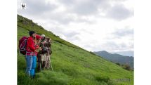 200 volunteers from Europe to participate in ecotourism promotion project in Armenia’s protected areas