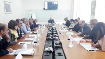 Հյուսիսային համալսարանը վերահավատարմագրվել է