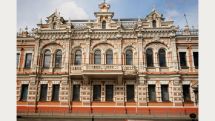 Кубань: откроется выставка микроминиатюр армянского художника Эдуарда Казаряна