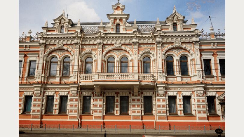 Кубань: откроется выставка микроминиатюр армянского художника Эдуарда Казаряна