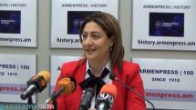 Armenia’s IT sector sees 29.6% growth in 2017, official says