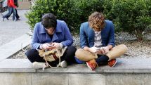 Хитрый вирус: полмиллиона пользователей Android случайно скачали вредоносный код