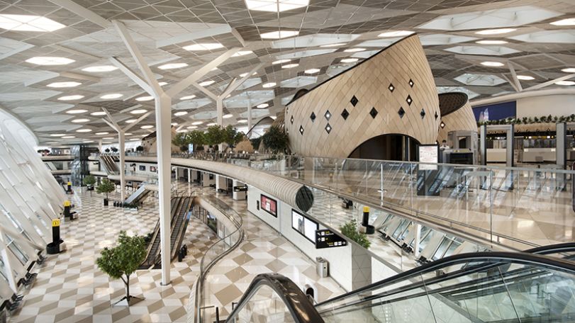 Estonian delegate held at Baku airport for 12 hours for Armenian background