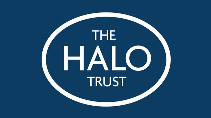 The HALO Trust: Вследствие взрыва противотанковой мины в Арцахе  погибли 3 сотрудника компании, еще 2 получили ранения