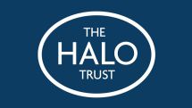 HALO Trust issues statement on deadly landmine detonation in Artsakh