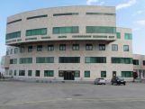 Минздрав Арцаха обнародовал имена пострадавших при подрыве автомобиля в Мартакертском районе