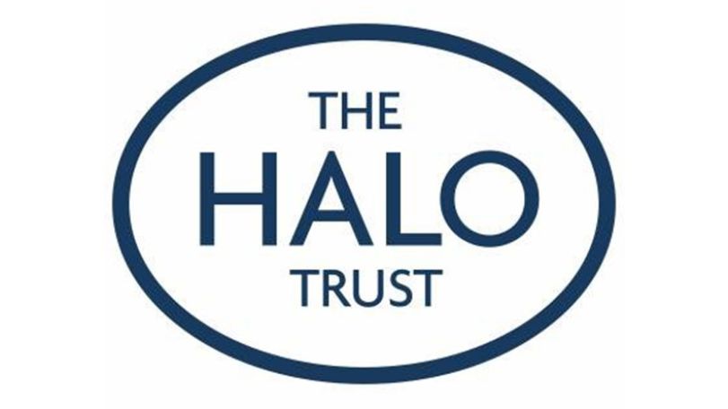 Организация The HALO Trust обнародовала имена погибших при взрыве в Мартакертском районе Арцаха