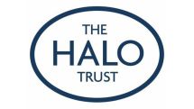 The HALO Trust has involved external investigators to report on the landmine explosion in Artsakh