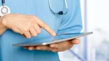 Israel aims for 100,000 people to volunteer for health database