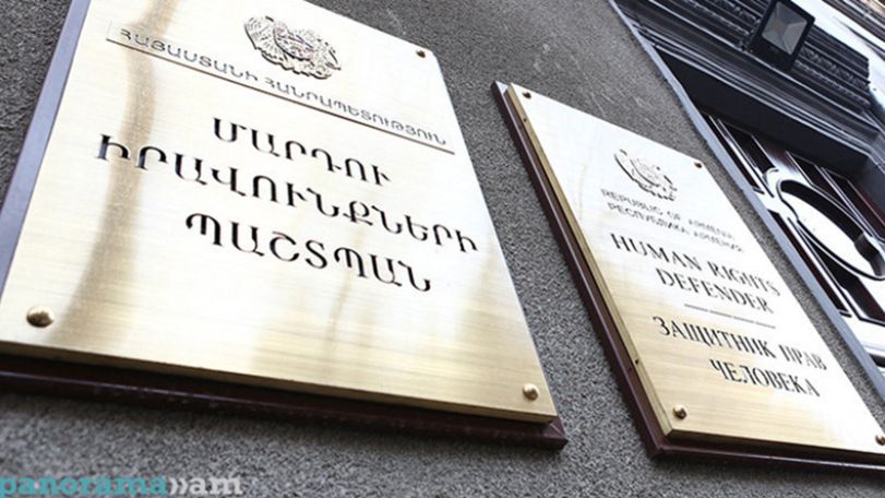 Պաշտպան. Աշխատելու պատճառով երեխաներն առավել հաճախ դպրոցից բացակայում են Գեղարքունիքում