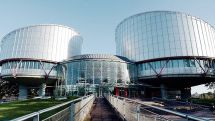 ECHR communicates case of Armenian soldiers’ killing in Azeri attack near Chinari village – advocate