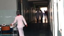 One of deminers injured in Artsakh landmine explosion still placed on ventilator