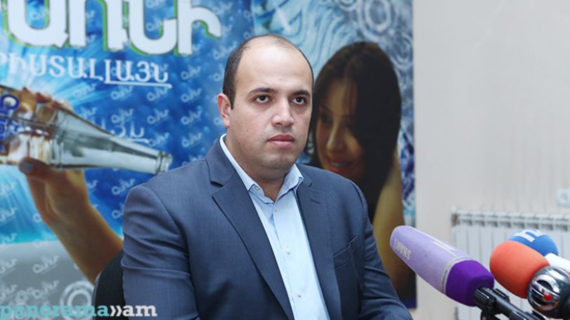 Ատոմակայանի կառուցմամբ՝ Թուրքիան դառնում է լուրջ մրցակից ՌԴ համար. քաղաքագետ