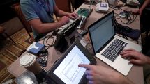 Интернет-ресурсы по всему миру оказались временно недоступны из-за ботнет-атаки