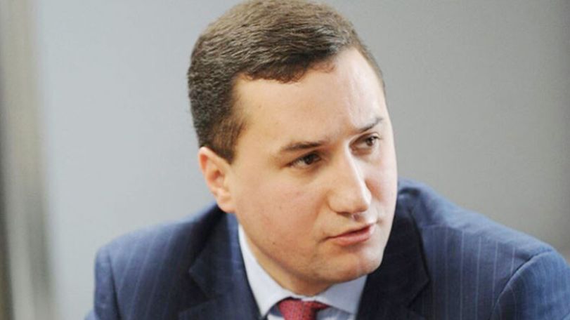 Пресс-секретарь МИД Армении «троллит» Баку: Предложения по экспорту вина из Арцаха в Азербайджан приветствуются