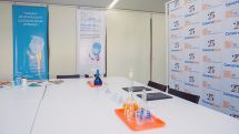 All-Armenian Tournament of Young Chemists to be held under Converse Bank sponsorship