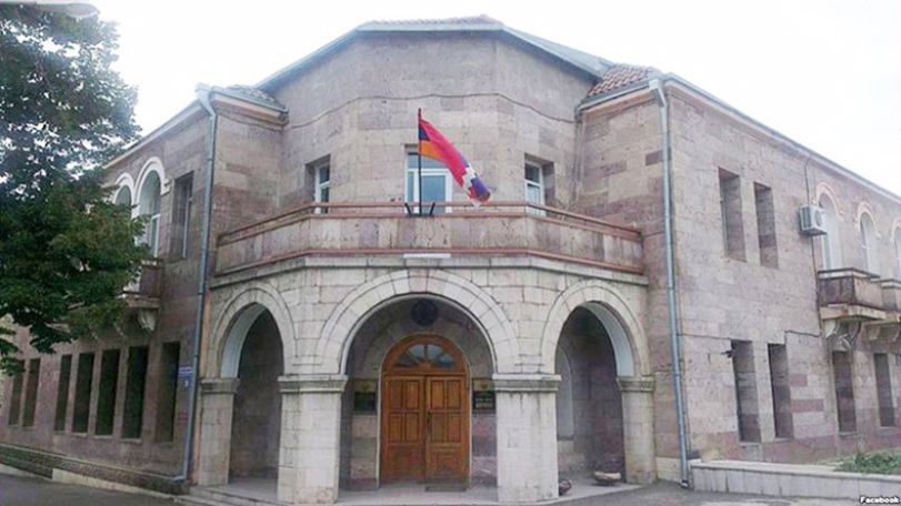 Maragha massacre one of the most tragic episodes of Azerbaijan's military aggression against Artsakh - foreign ministry