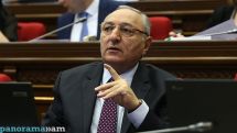 Депутат Вардан Бостанджян – Тиграну Хачатряну: Зачем в Армении вообще нужен стриптиз?