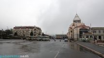 Artsakh state budget revenues exceed by 5.6% in first quarter 2018