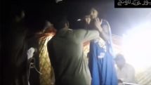 В Пакистане беременную певицу застрелили после отказа станцевать