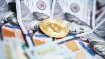 Эксперты: Стоимость самой популярной криптовалюты в мире биткоина продолжит рост