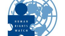 Human Rights Watch: Призываем Полицию Армении воздержаться от применения несоразмерной силы против митингующих в Ереване