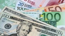 Иран официально отказался от международных расчетов в долларах