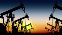 Мировые цены на нефть в четверг продолжают подъем