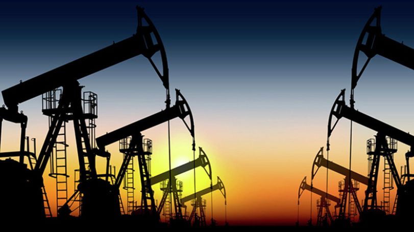 Мировые цены на нефть в четверг продолжают подъем