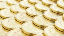 Журнал Forbes назвал богатейших бизнесменов России