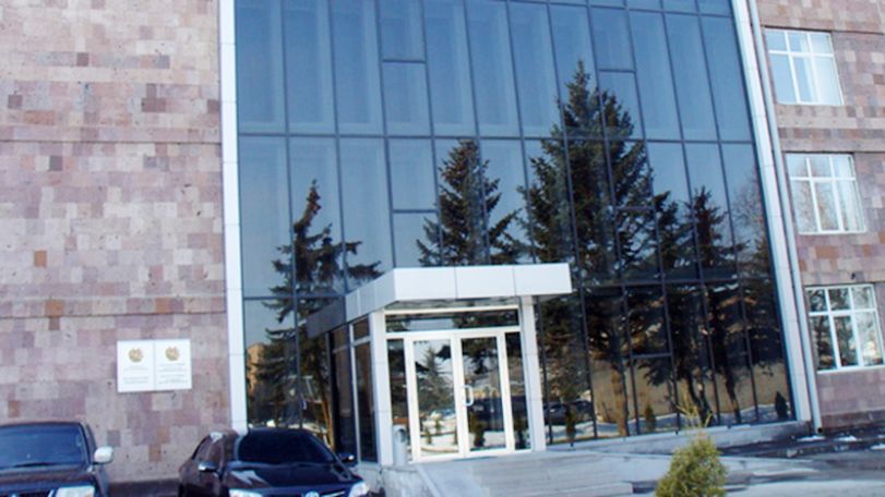 Կարեն Զազյան. Գեղարքունիքում դասադուլ չկա