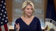 U.S. has 'concerns' about Turkey holding fair vote under state of emergency
