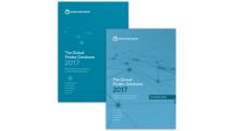 «Գլոբալ Ֆինդեքս 2017»․ Հայաստանում բանկային հաշիվ ունի չափահաս բնակչության 48 տոկոսը
