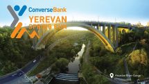 Converse Bank too sponsor Spring Run 2018 marathon