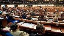 PACE spring session kicks off today
