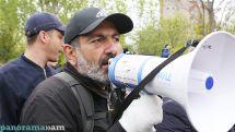 Փաշինյանը հանդիպելու է ՌԴ և ԱՄՆ դեսպաններին