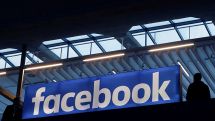 Скандал не помешал: Facebook получила рекордную прибыль в I квартале 2018 года