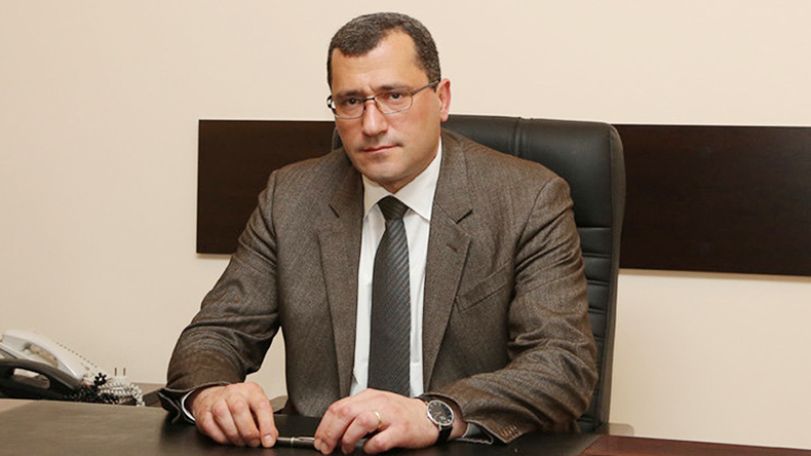 ՊԵԿ. Ներքաղաքական իրավիճակով պայմանավորված՝ մայիսին հարկային մուտքերը կարող են նվազել