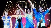 Abba announce first new songs for 35 years