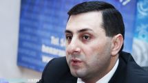 Самвел Фарманян VS Арарат Мирзоян: «братские» дебаты вокруг избрания Никола Пашиняном премьером Армении и охоты на депутатов