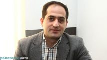 Эксперт: Иранские СМИ комментируют ожидания азербайджанской стороны по Карабаху на фоне развитий в Армении