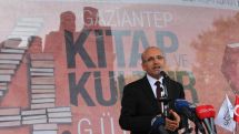 Թուրքիայում գիրք է կարդում յուրաքանչյուր 1000 քաղաքացուց մեկը