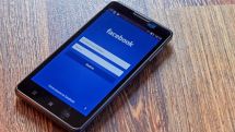 Марк Цукерберг: В Facebook знакомиться для серьезных отношений станет проще