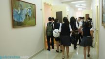 ԿԳՆ-ն դիմել է ուսհաստատություններին բաց թողնված դասաժամերը լրացնելու համար