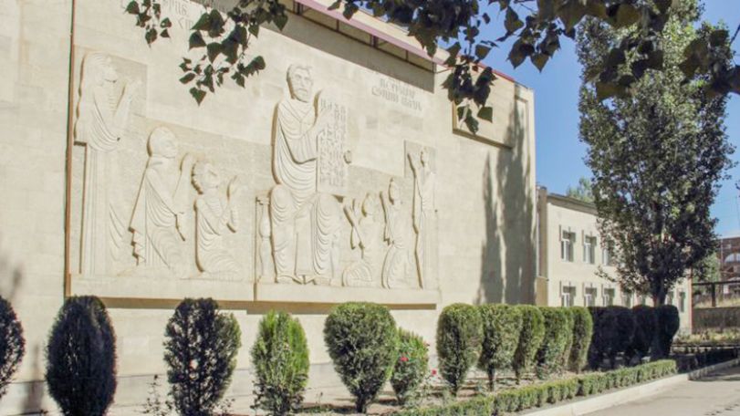 ԿԳՆ. «Կոչ ենք անում վերականգնել բնականոն ուսումնական գործընթացը Շիրակի պետական համալսարանում»